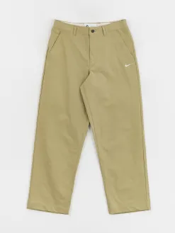 Nike SB El Chino Pants