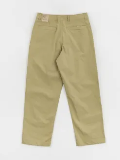 Nike SB El Chino Pants