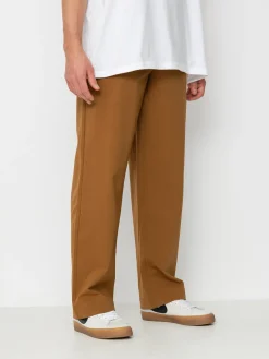 Nike SB El Chino Pants