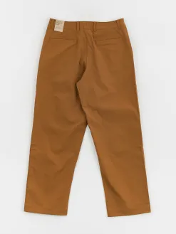 Nike SB El Chino Pants