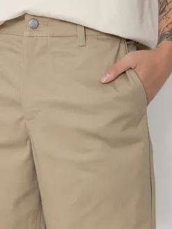 Nike SB El Chino Shorts
