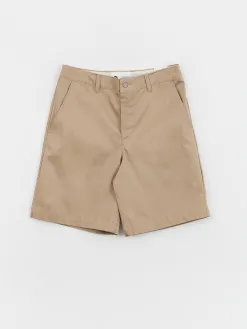 Nike SB El Chino Shorts