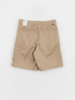 Nike SB El Chino Shorts