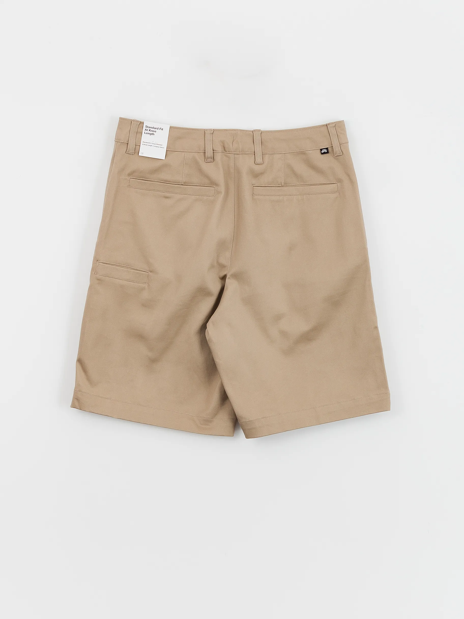 Nike SB El Chino Shorts