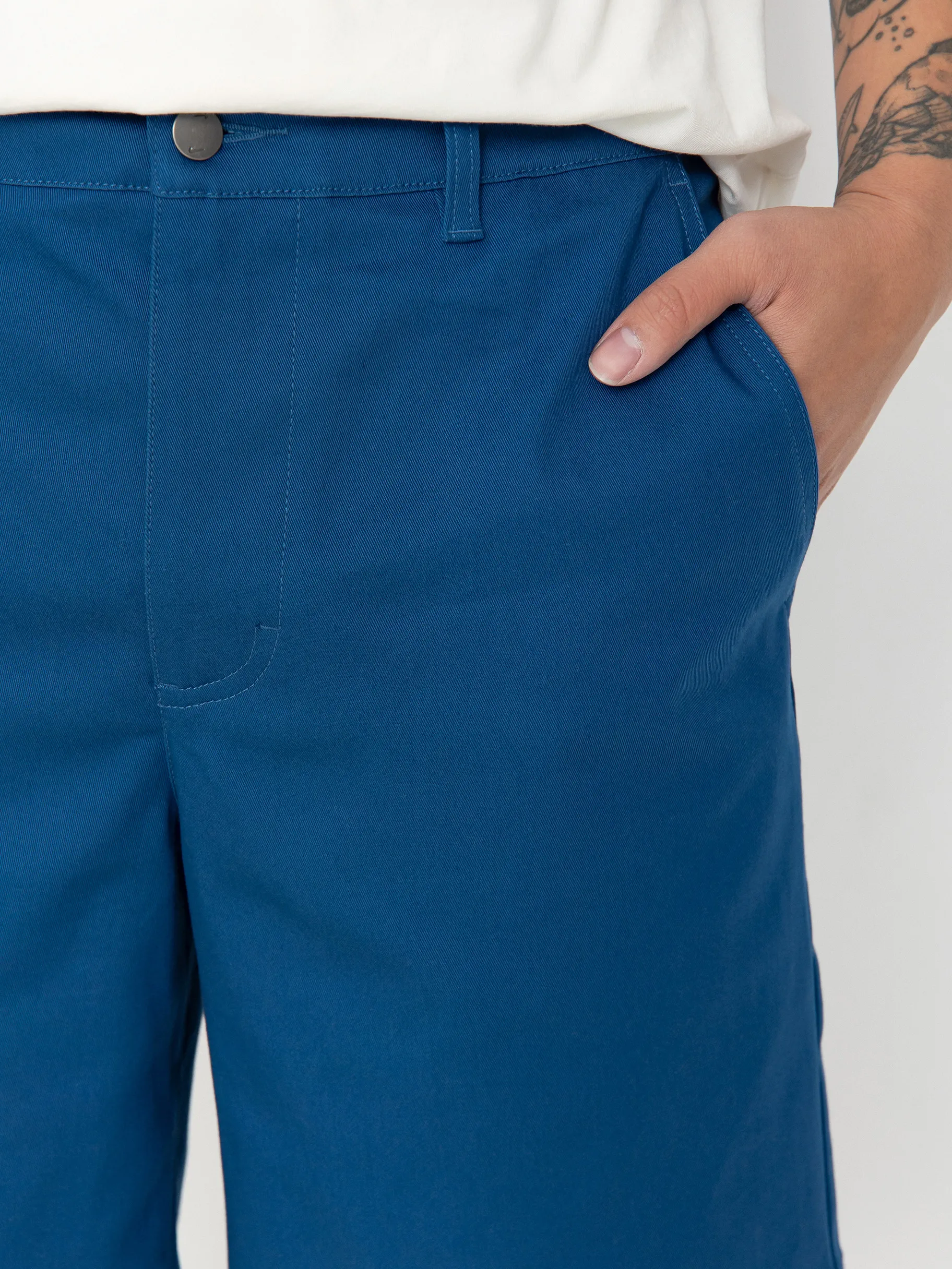 Nike SB El Chino Shorts