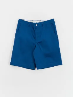 Nike SB El Chino Shorts