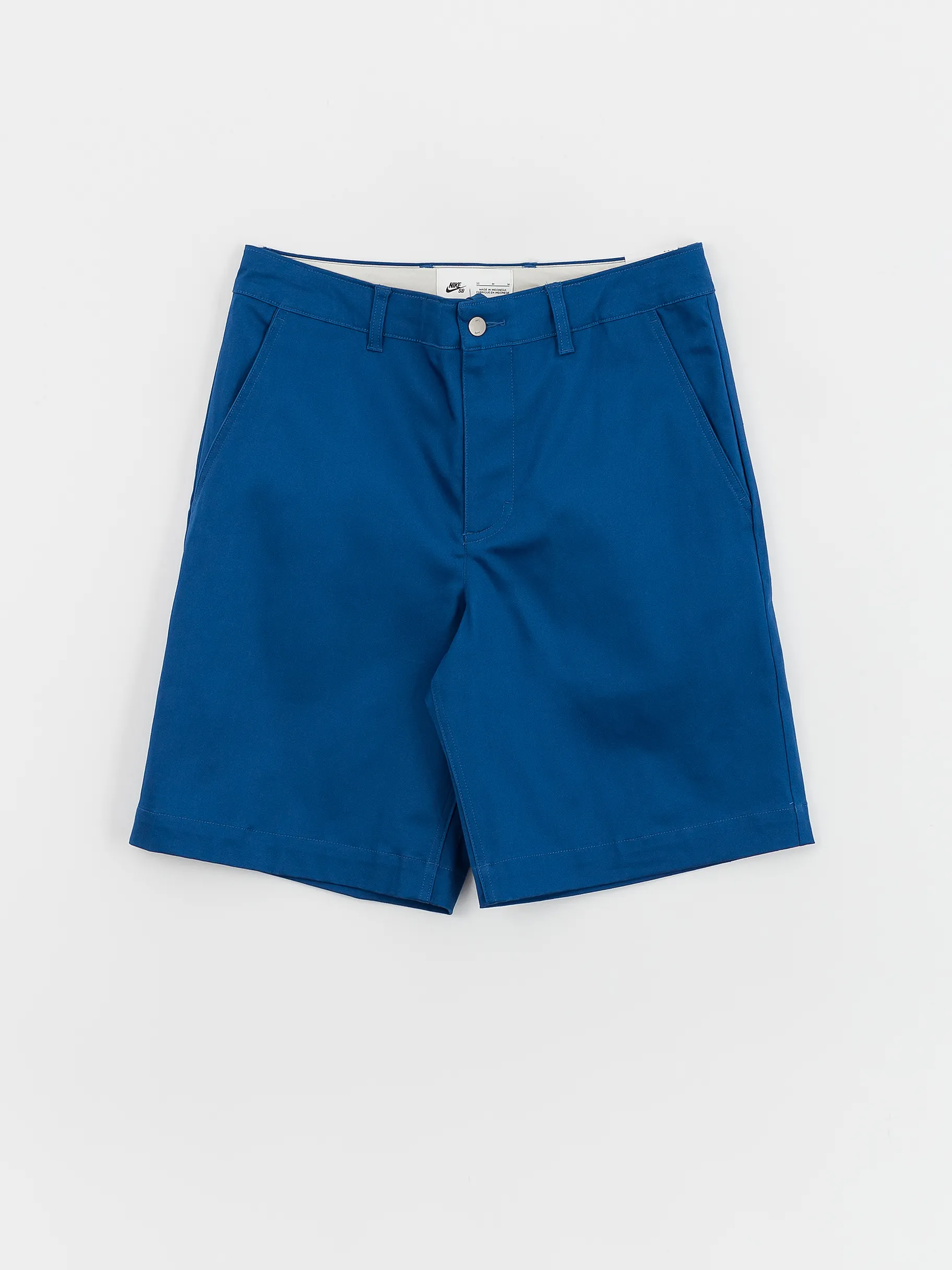 Nike SB El Chino Shorts
