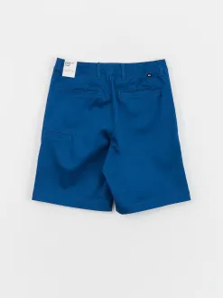 Nike SB El Chino Shorts