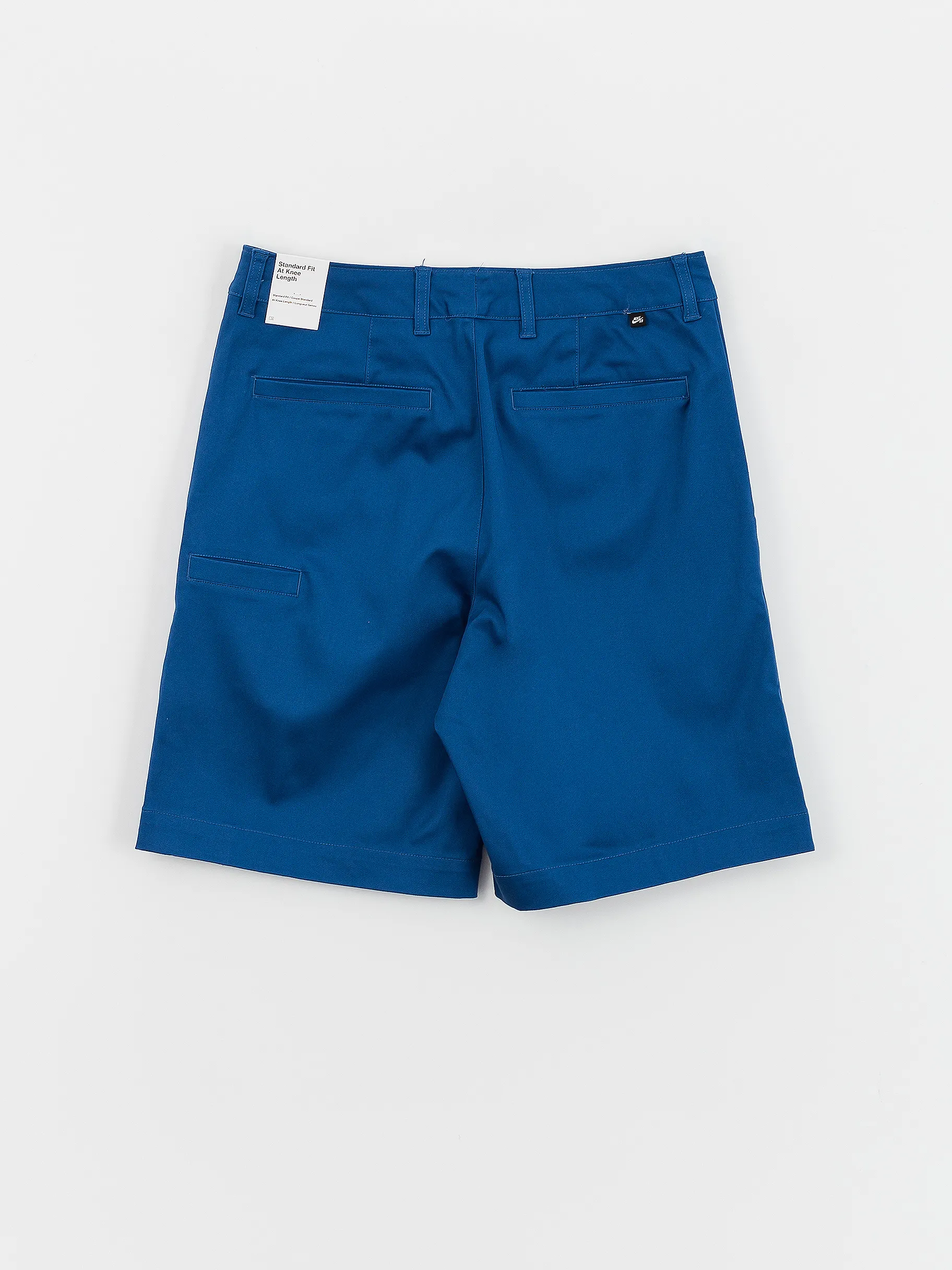 Nike SB El Chino Shorts