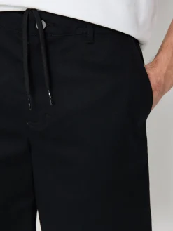 Nike SB El Chino Shorts