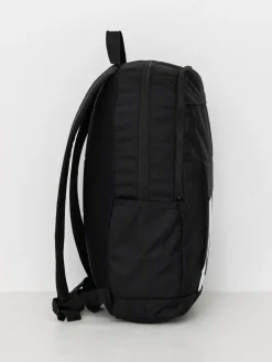 Nike SB Elemental Backpack