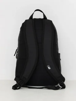 Nike SB Elemental Backpack