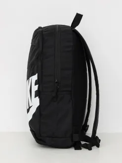 Nike SB Elemental Backpack