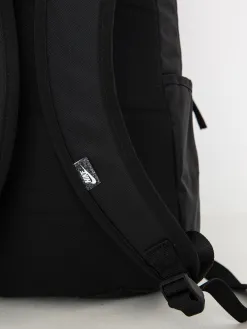 Nike SB Elemental Backpack