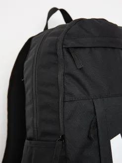 Nike SB Elemental Backpack