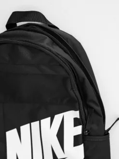 Nike SB Elemental Backpack