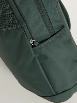 Nike SB Elemental Backpack