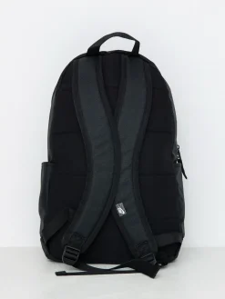 Nike SB Elemental Backpack