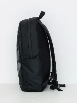 Nike SB Elemental Backpack