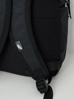 Nike SB Elemental Backpack