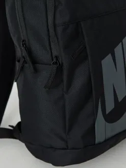 Nike SB Elemental Backpack