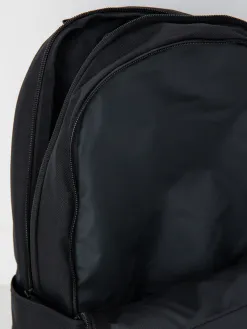 Nike SB Elemental Backpack