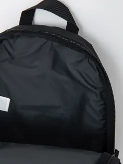 Nike SB Elemental Backpack