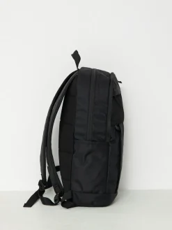 Nike SB Elemental Backpack