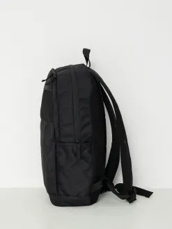 Nike SB Elemental Backpack