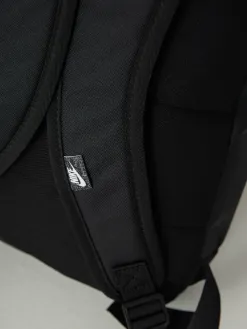 Nike SB Elemental Backpack
