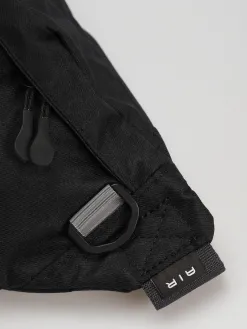 Nike SB Elemental Premium Bum bag