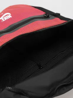 Nike SB Elemental Premium Bum bag