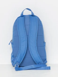 Nike SB Elemental Premium Backpack