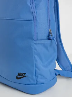 Nike SB Elemental Premium Backpack