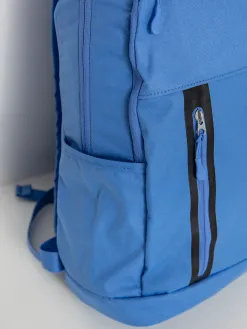 Nike SB Elemental Premium Backpack