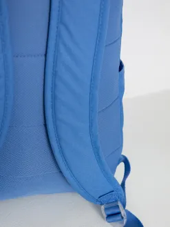 Nike SB Elemental Premium Backpack