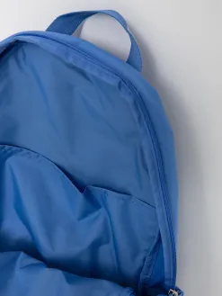 Nike SB Elemental Premium Backpack