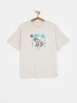 Nike SB Elephant T-Shirt