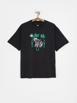Nike SB Elephant T-Shirt