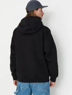 Nike SB Essential HBR HD Hoodie