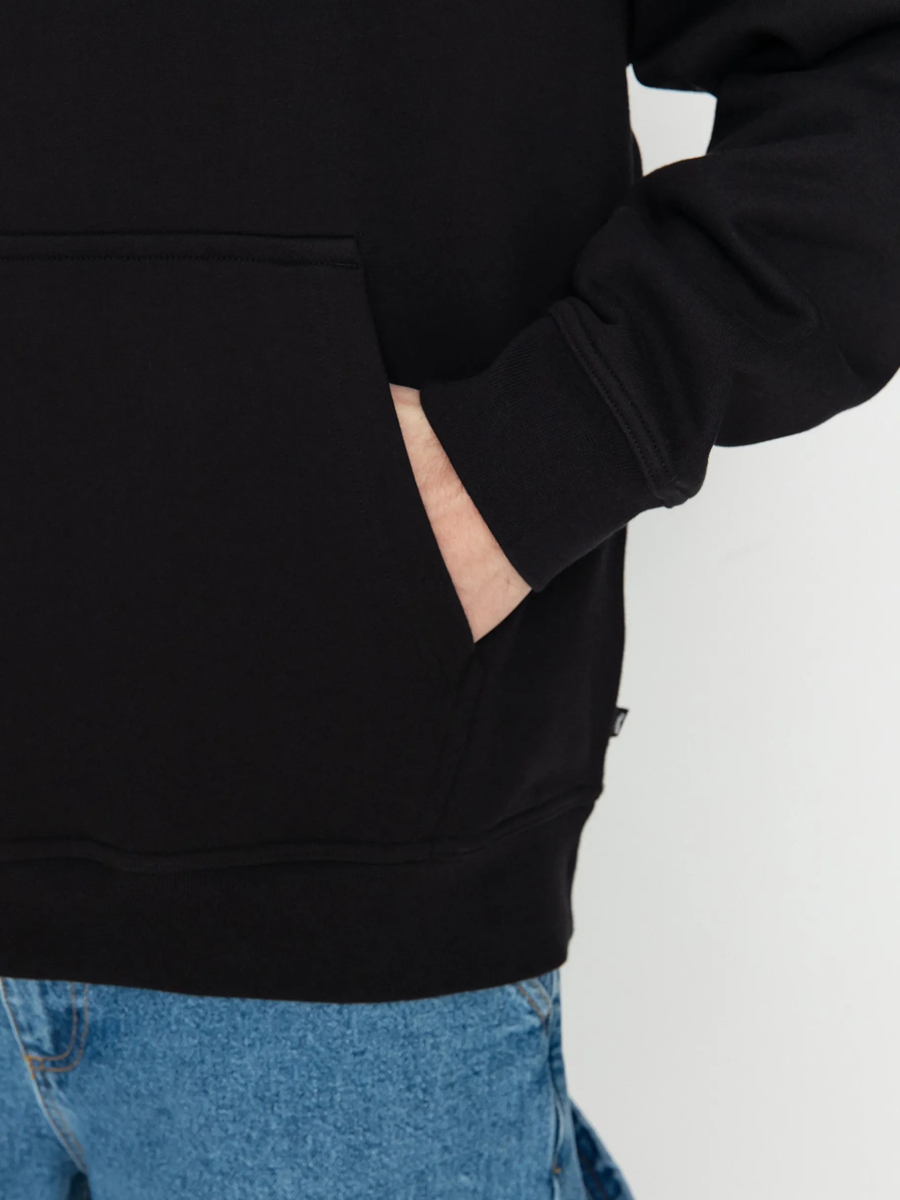 Nike SB Essential HBR HD Hoodie