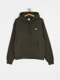 Nike SB Essential LBR HD Hoodie