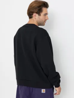 Nike SB Essential Logo Crew Sweatshirt