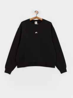 Nike SB Essential Logo Crew Sweatshirt