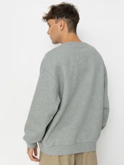 Nike SB Essential Logo Crew Sweatshirt