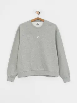 Nike SB Essential Logo Crew Sweatshirt