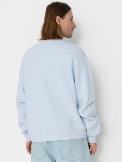 Nike SB Essential Logo Crew Sweatshirt