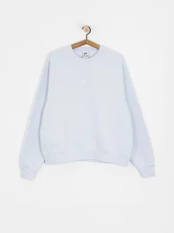 Nike SB Essential Logo Crew Sweatshirt