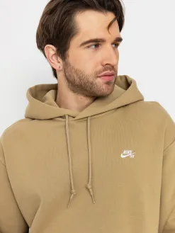 Nike SB Essential Logo HD Hoodie