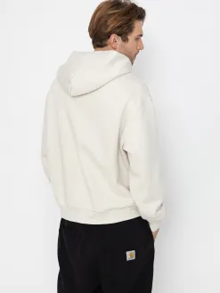 Nike SB Essential Logo HD Hoodie